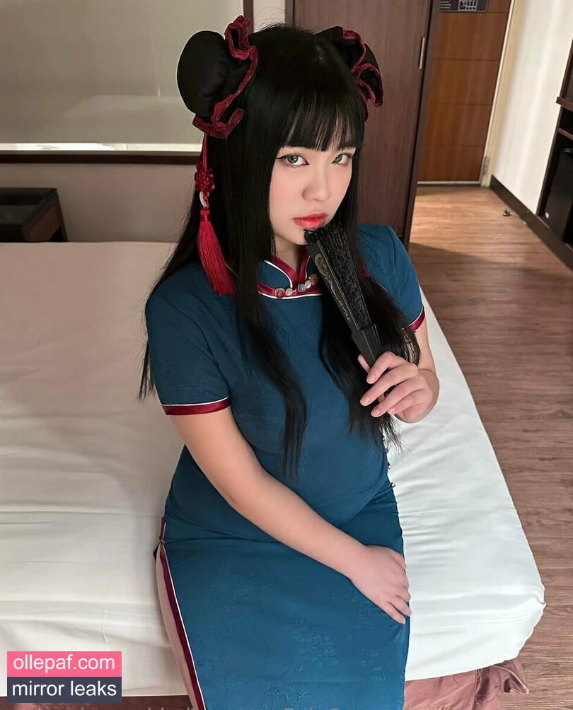 Latest Leaks bobbymarkggggg Nude #204 - Fapello