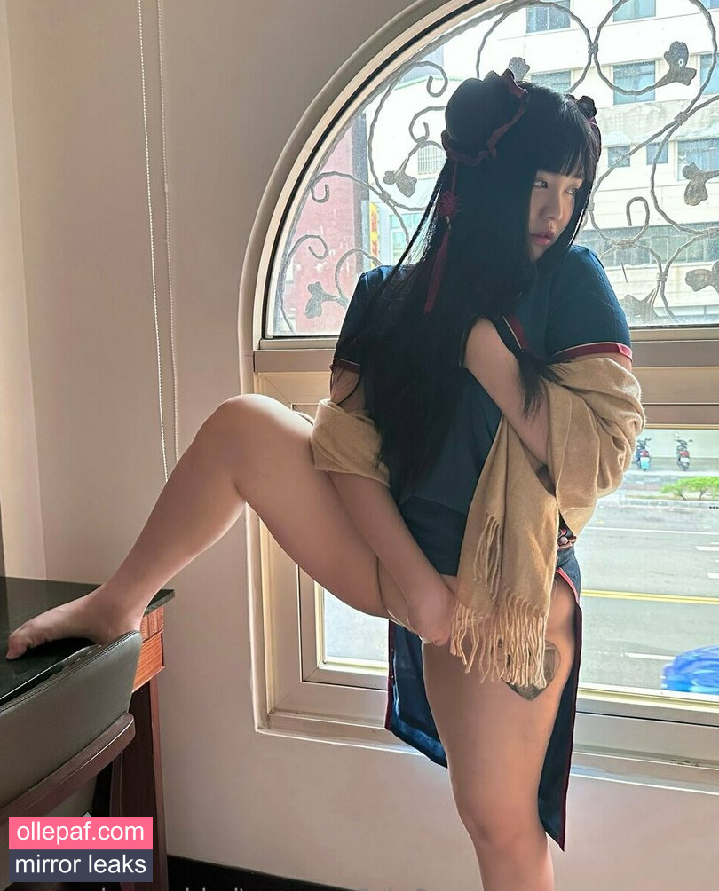 Latest Leaks bobbymarkggggg Nude #208 - Fapello