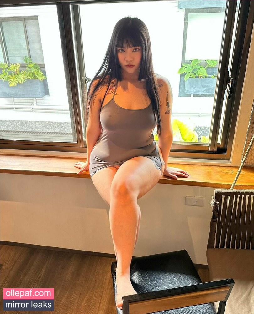 Latest Leaks bobbymarkggggg Nude #91 - Fapello