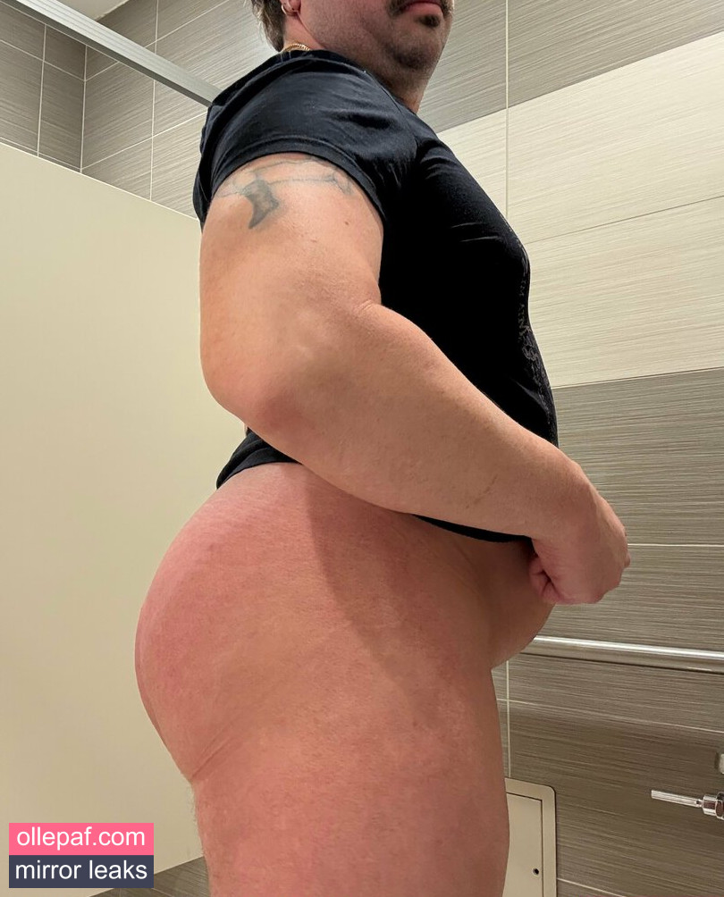 Latest Leaks bobluvstom Nude #27 - Fapello