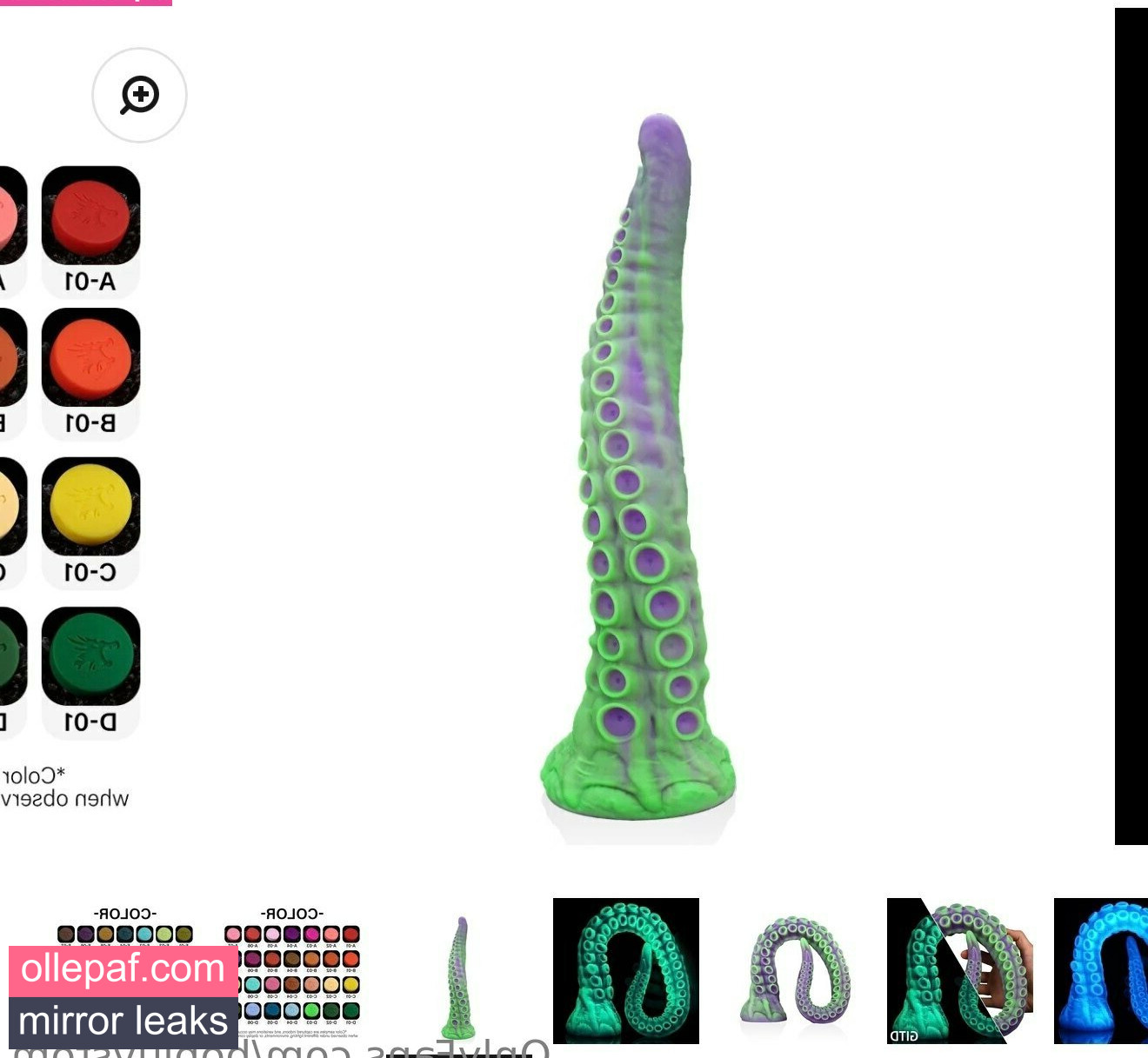 Latest Leaks bobluvstom Nude #4 - Fapello