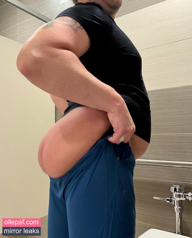 Latest Leaks bobluvstom Nude #42 - Fapello