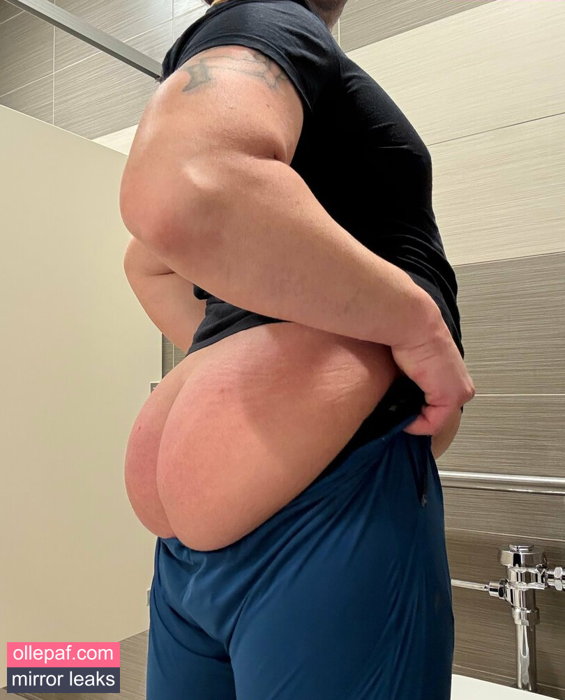 Latest Leaks bobluvstom Nude #45 - Fapello