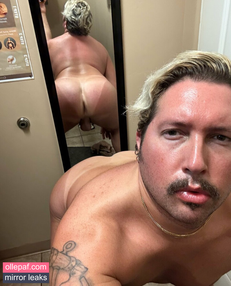 Latest Leaks bobluvstom Nude #51 - Fapello