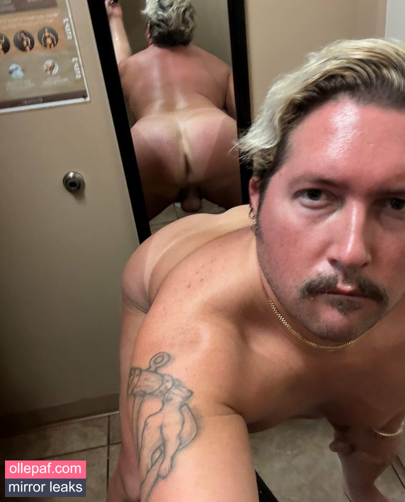 Latest Leaks bobluvstom Nude #54 - Fapello