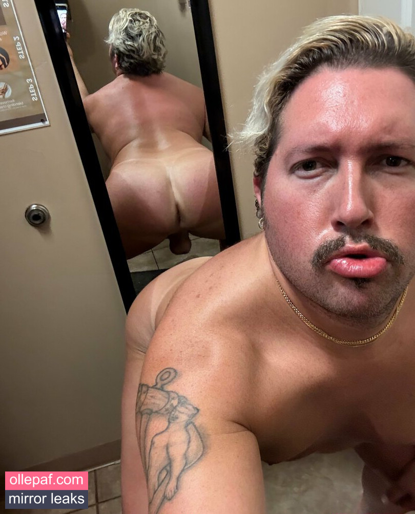 Latest Leaks bobluvstom Nude #56 - Fapello