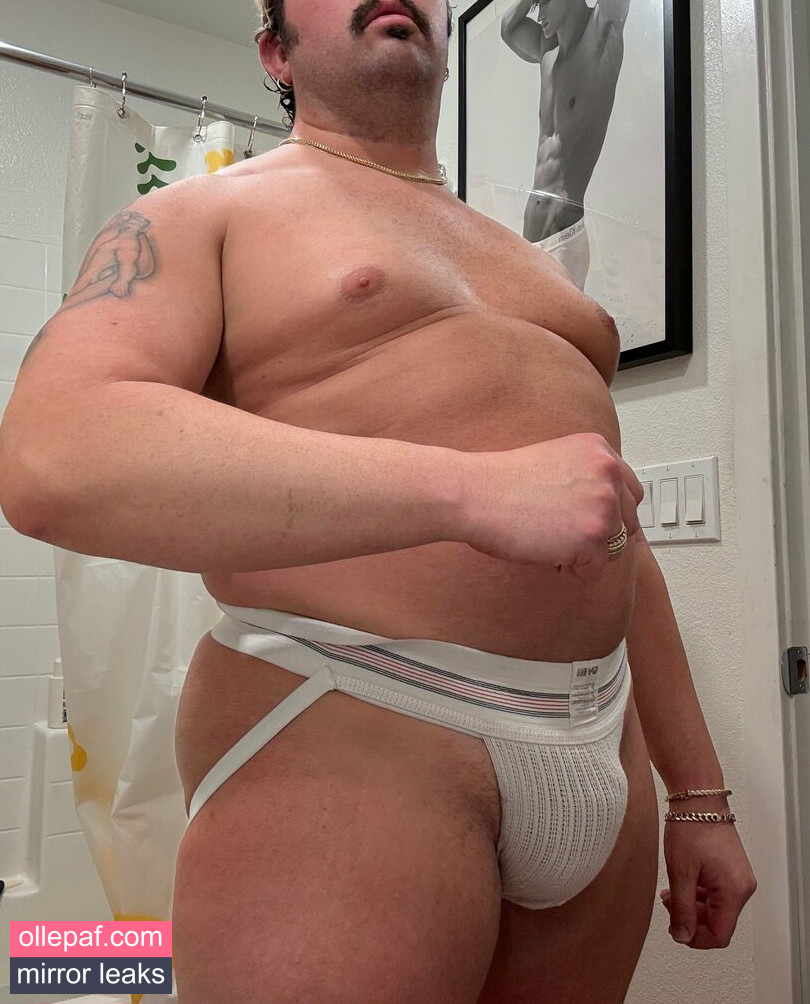 Latest Leaks bobluvstom Nude #7 - Fapello