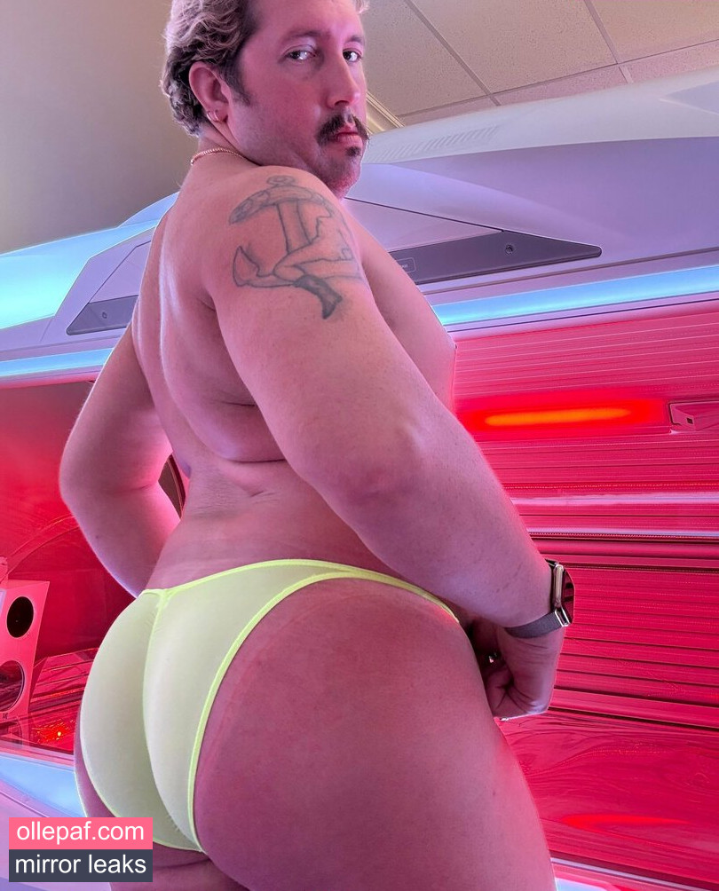 Latest Leaks bobluvstom Nude #76 - Fapello