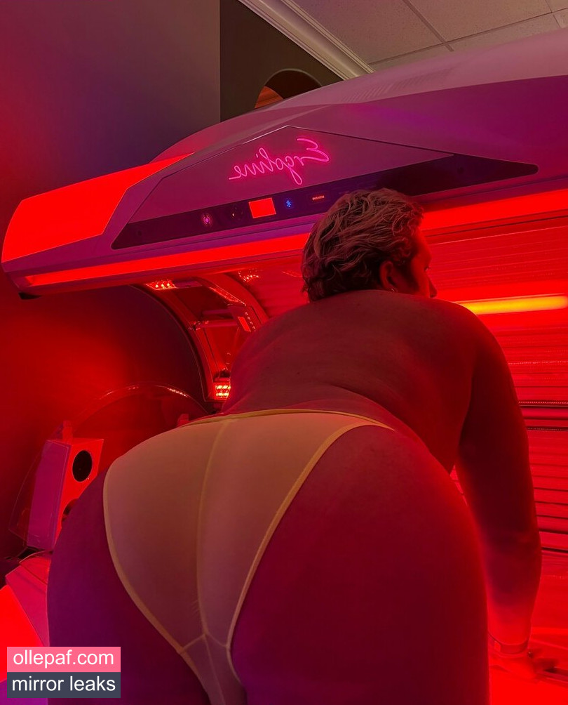 Latest Leaks bobluvstom Nude #82 - Fapello