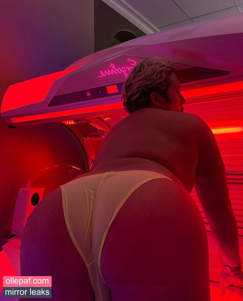 Latest Leaks bobluvstom Nude #84 - Fapello