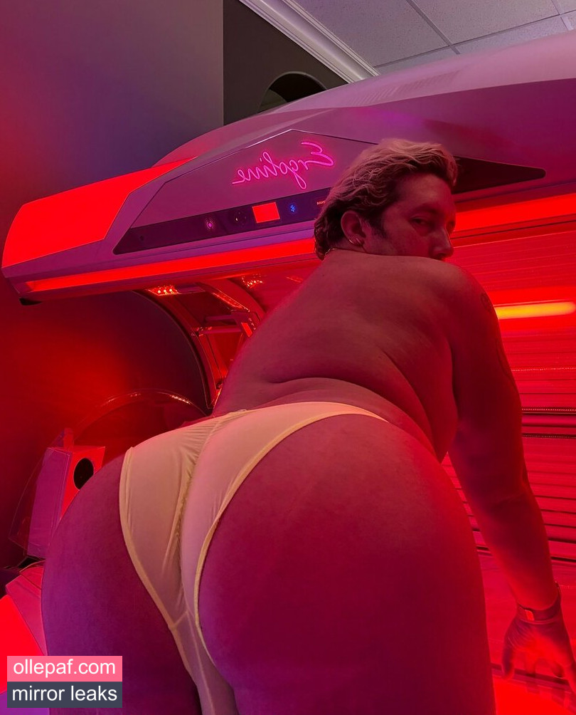 Latest Leaks bobluvstom Nude #85 - Fapello