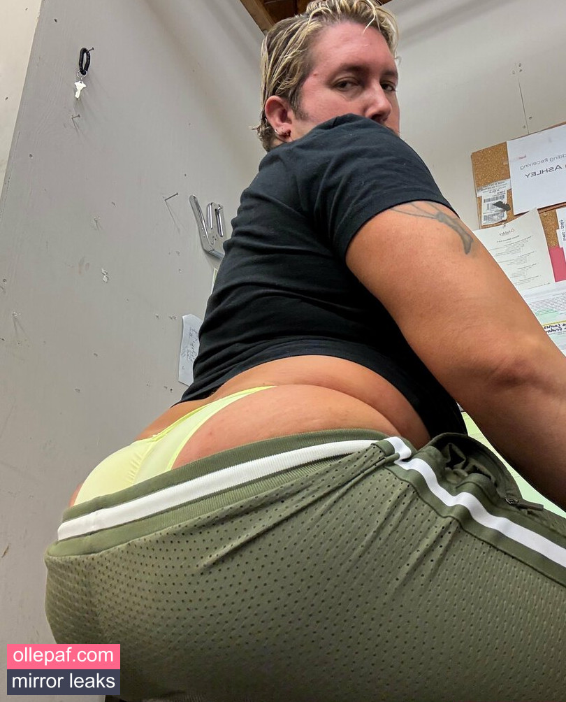 Latest Leaks bobluvstom Nude #92 - Fapello