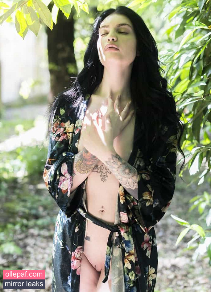 Latest Leaks bobonco Nude #60 - Fapello