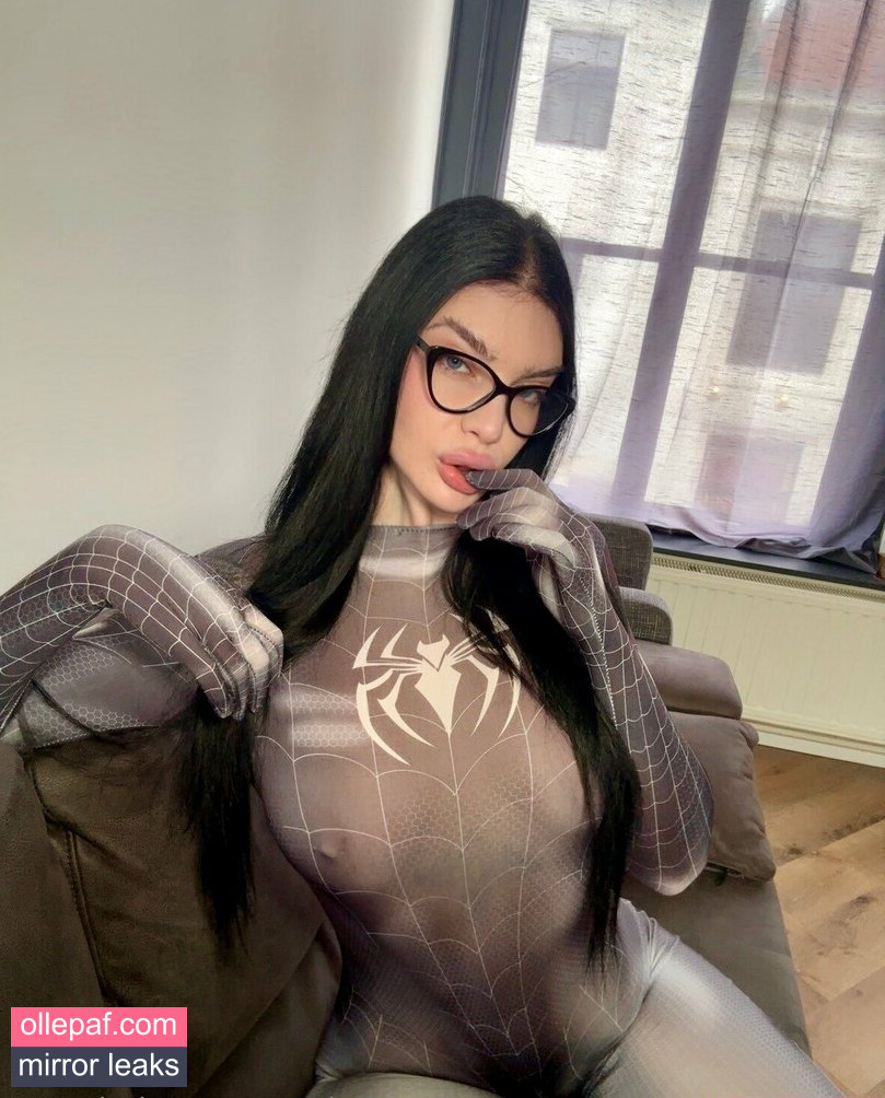Latest Leaks bobonco Nude #10 - Fapello
