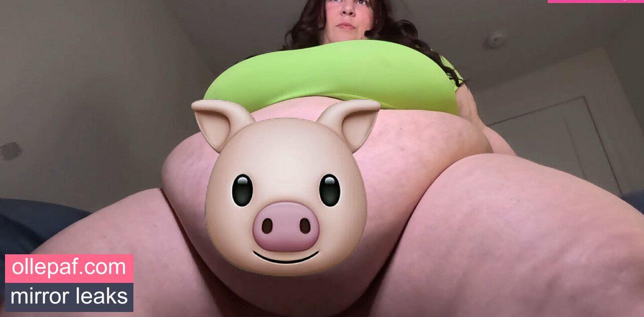 Latest Leaks bodylovebritt2 Nude #21 - Fapello