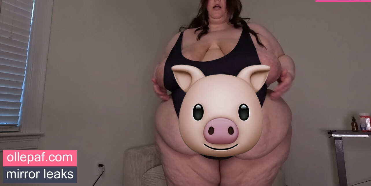 Latest Leaks bodylovebritt2 Nude #31 - Fapello