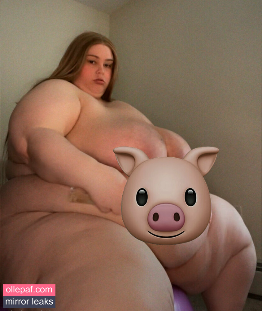 Latest Leaks bodylovebritt2 Nude #42 - Fapello