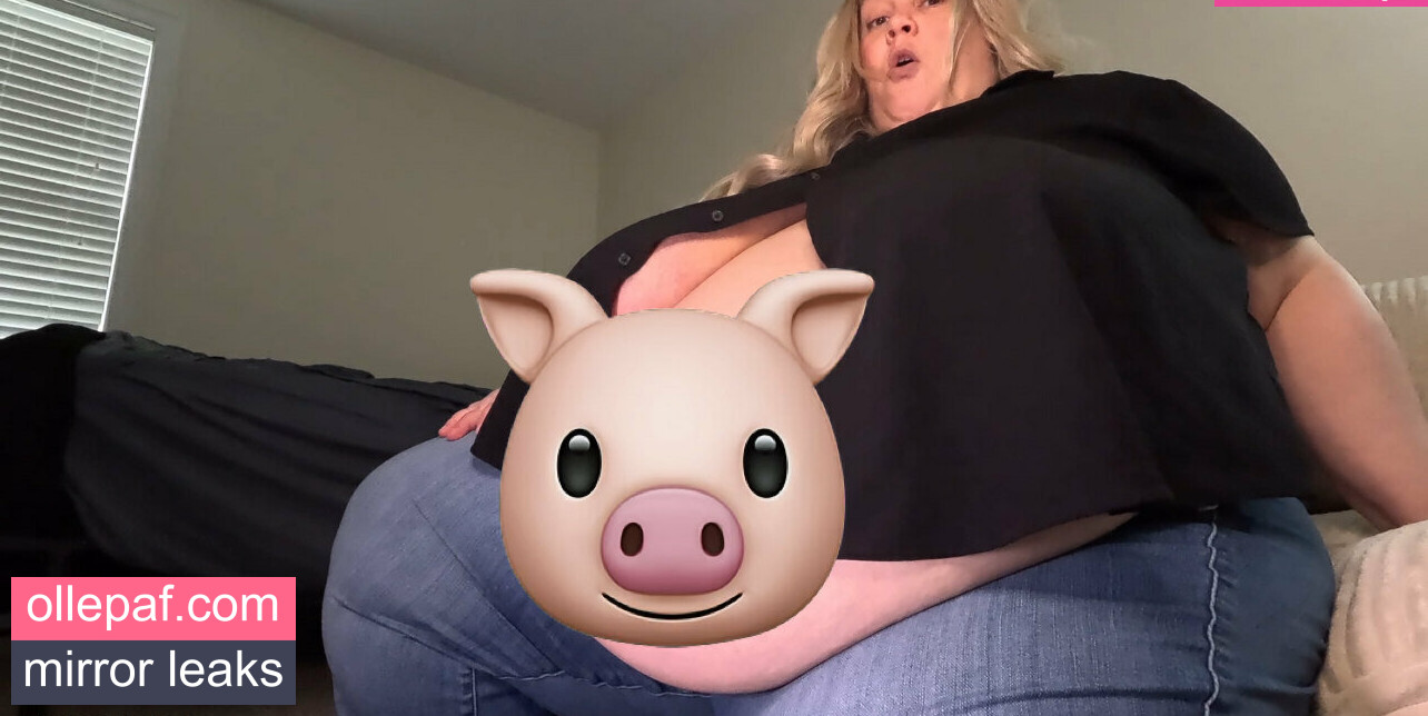 Latest Leaks bodylovebritt2 Nude #6 - Fapello