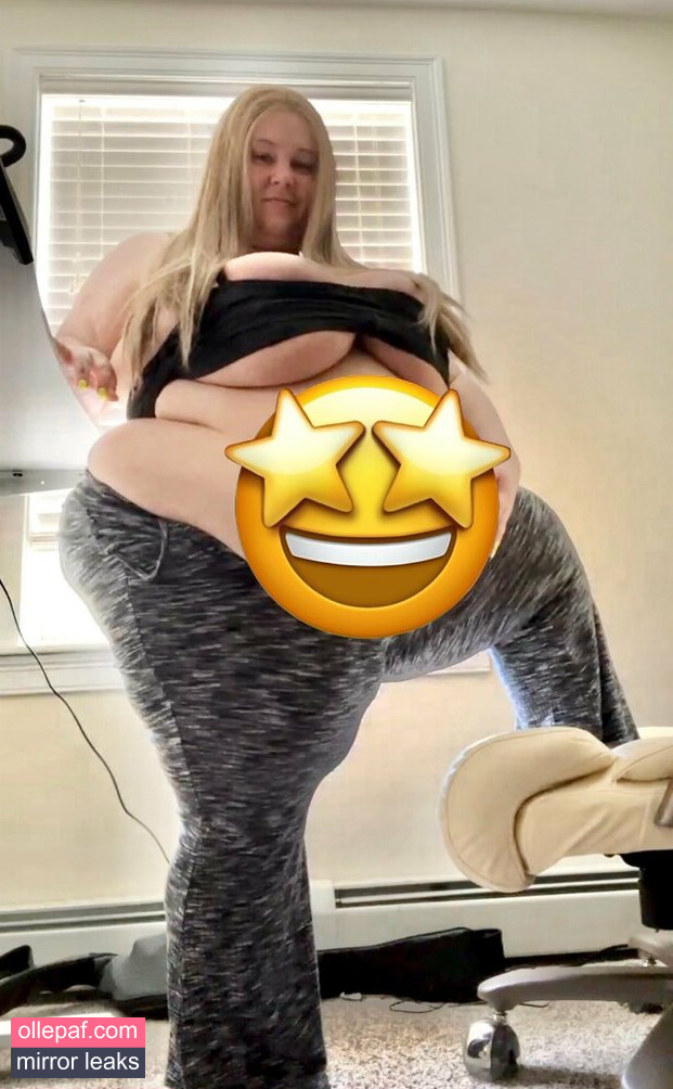 Latest Leaks bodylovebritt2 Nude #54 - Fapello