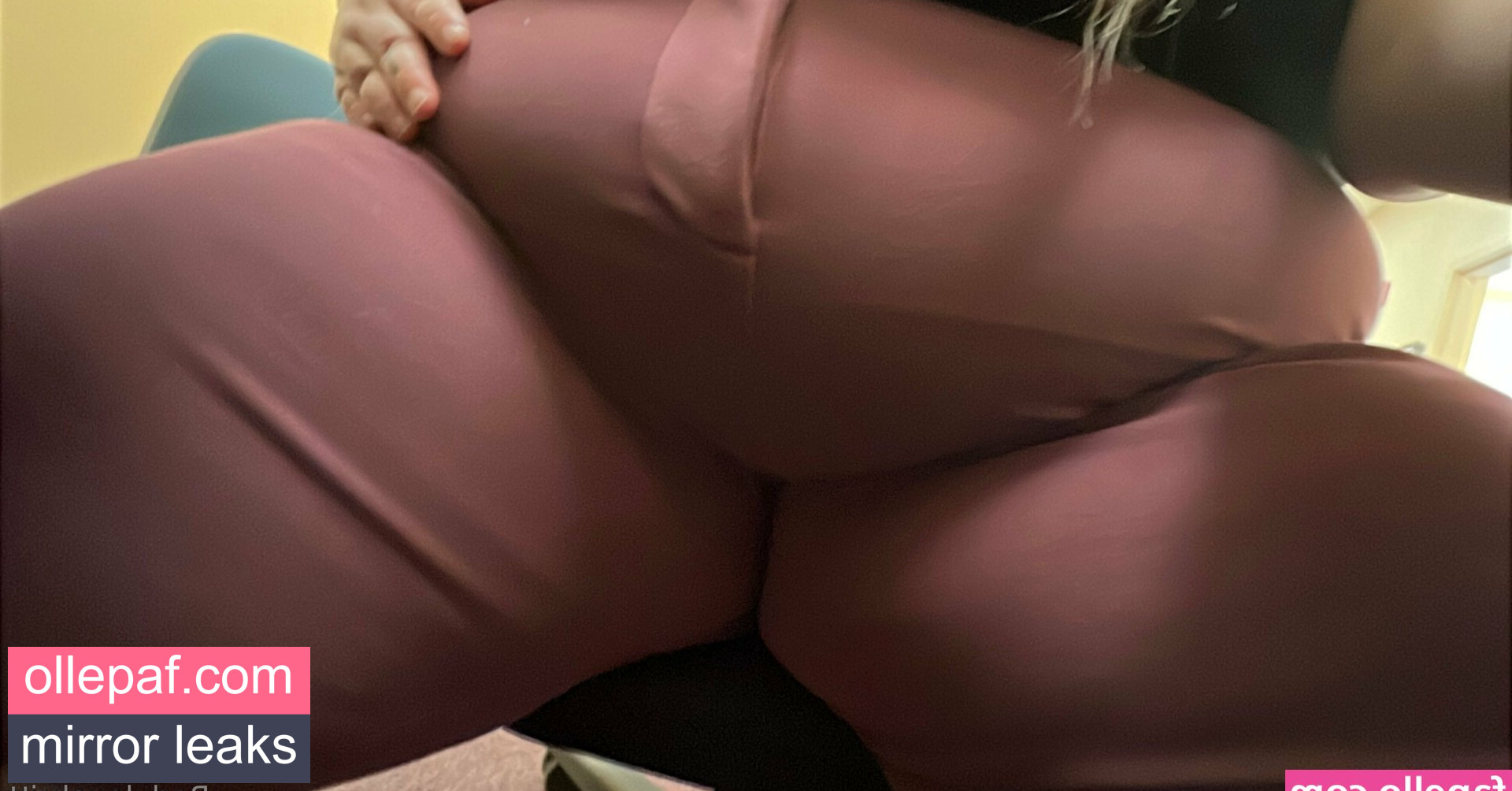 Latest Leaks bodylovebritt2 Nude #62 - Fapello