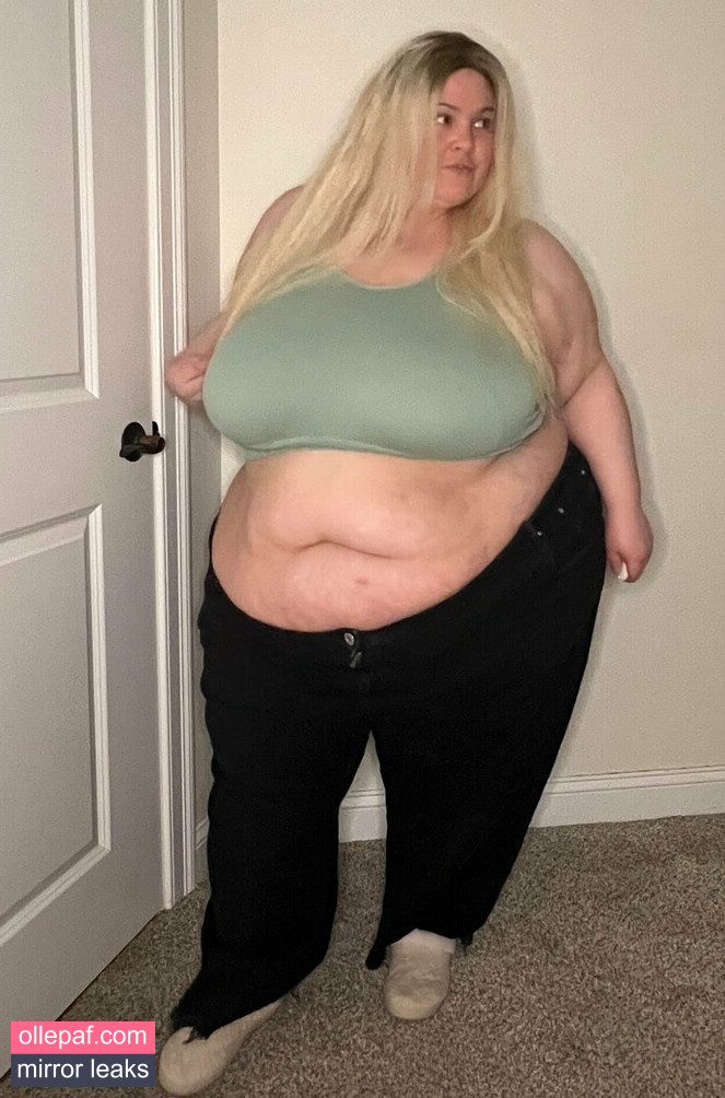 Latest Leaks bodylovebritt2 Nude #63 - Fapello