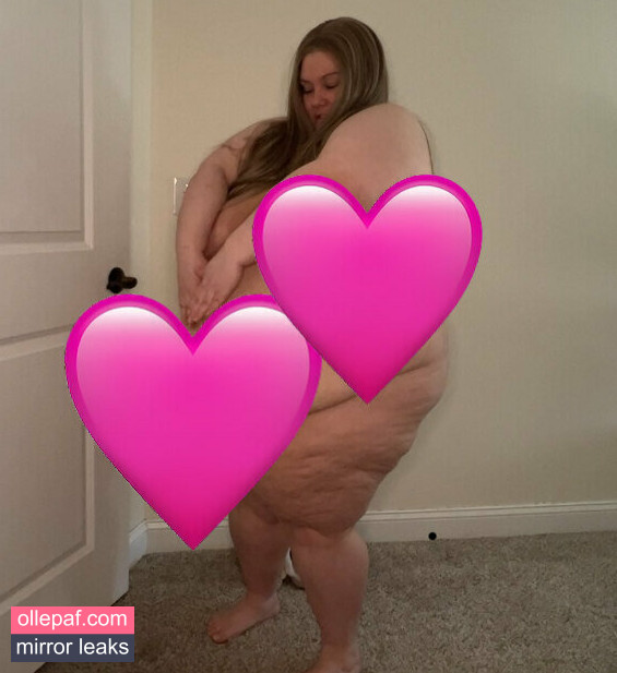 Latest Leaks bodylovebritt2 Nude #64 - Fapello