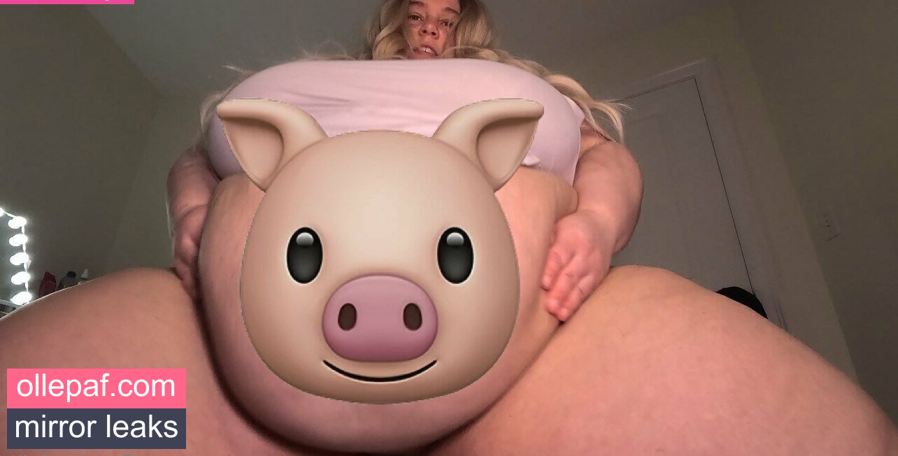 Latest Leaks bodylovebritt2 Nude #8 - Fapello