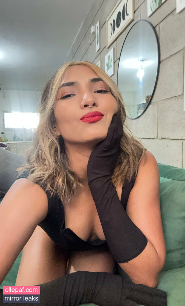 Latest Leaks Create and Fuck your AI Girlfriend 💦 Nude #2 - Fapello