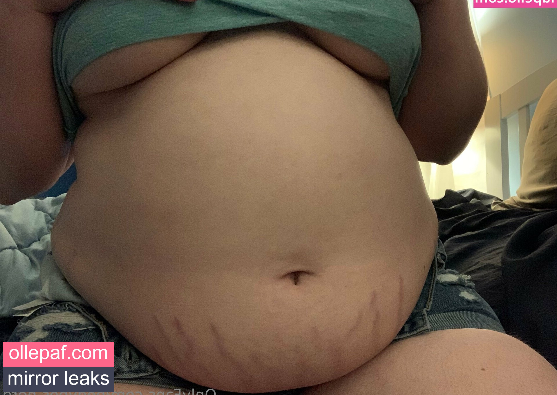 Latest Leaks bodypos.nerd Nude #23 - Fapello