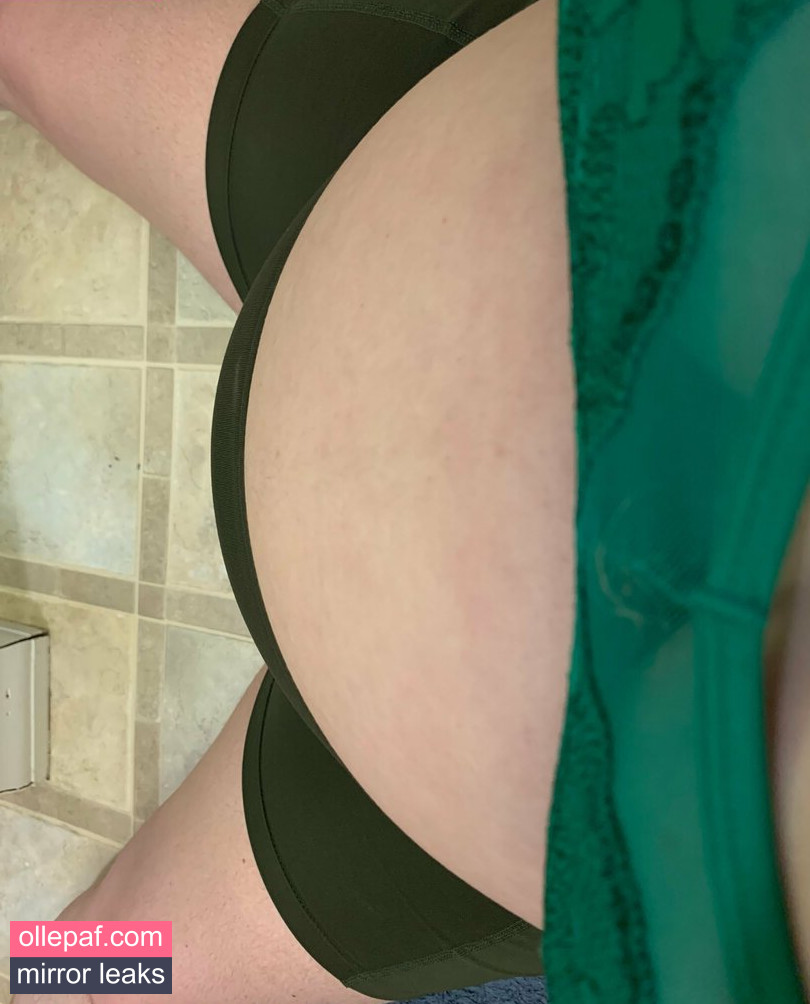 Latest Leaks bodypos.nerd Nude #39 - Fapello