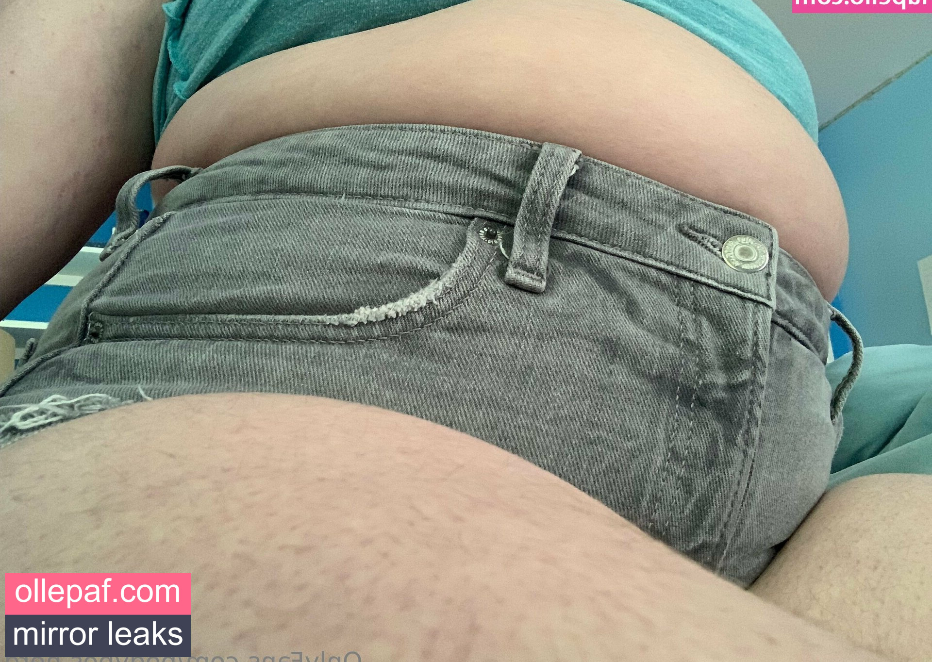 Latest Leaks bodypos.nerd Nude #51 - Fapello