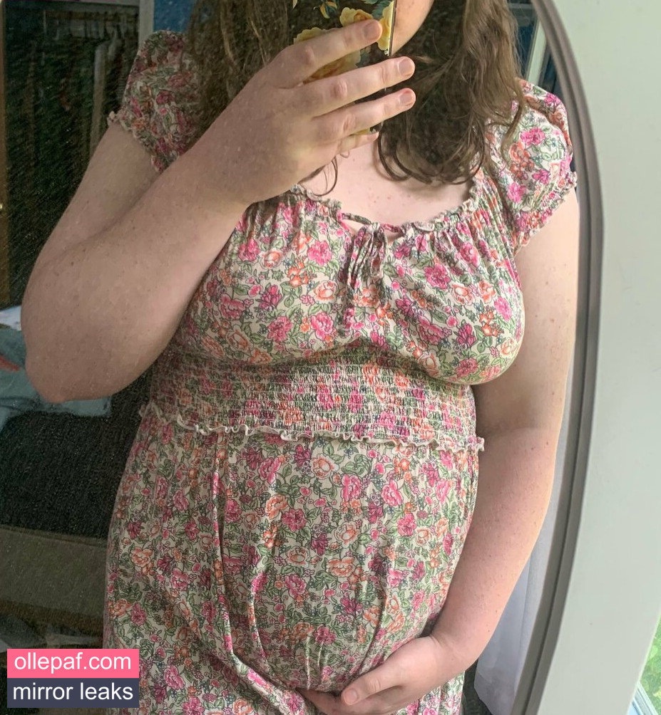 Latest Leaks bodypos.nerd Nude #56 - Fapello