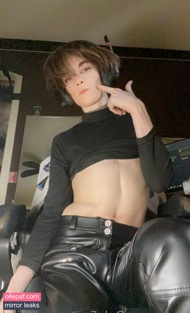 Latest Leaks boixd Nude #101 - Fapello