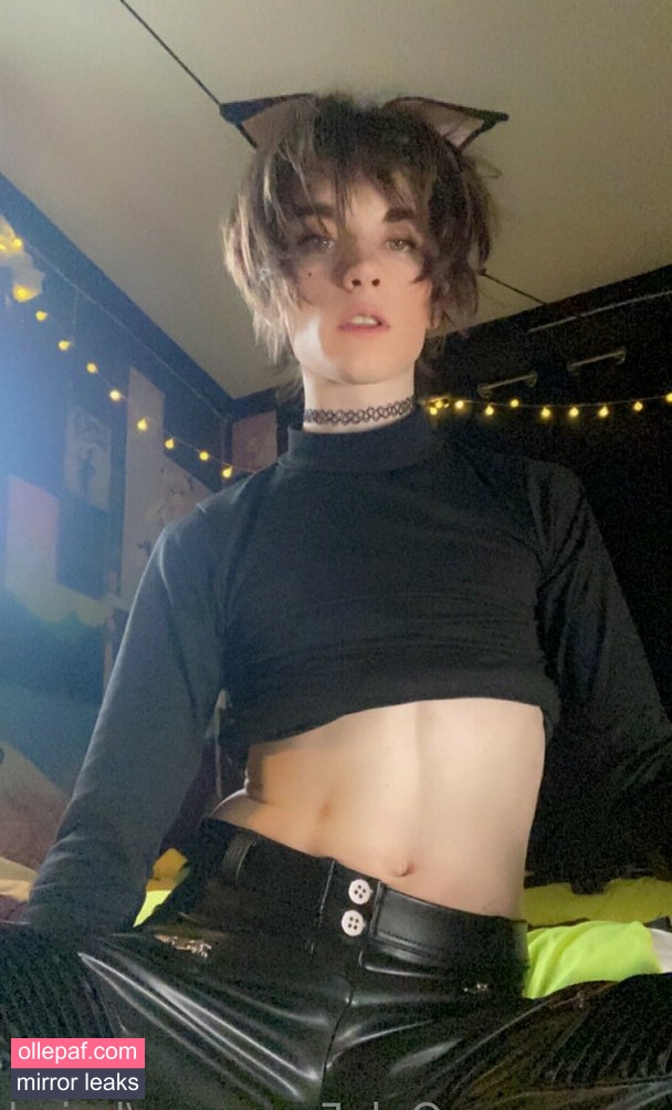 Latest Leaks boixd Nude #106 - Fapello