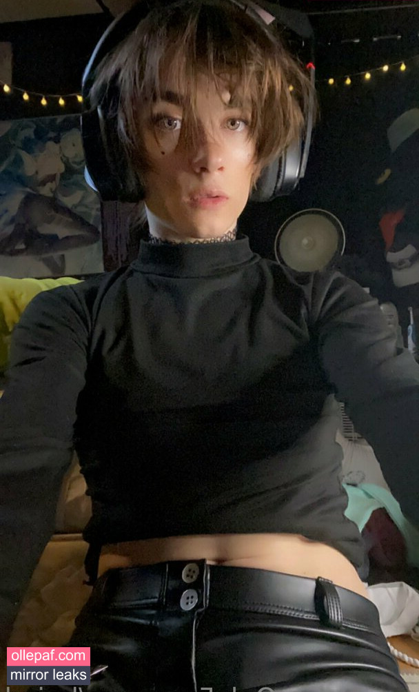 Latest Leaks boixd Nude #107 - Fapello