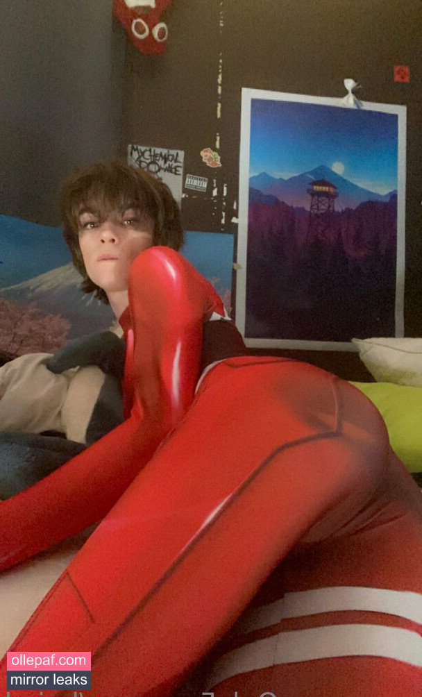 Latest Leaks boixd Nude #133 - Fapello