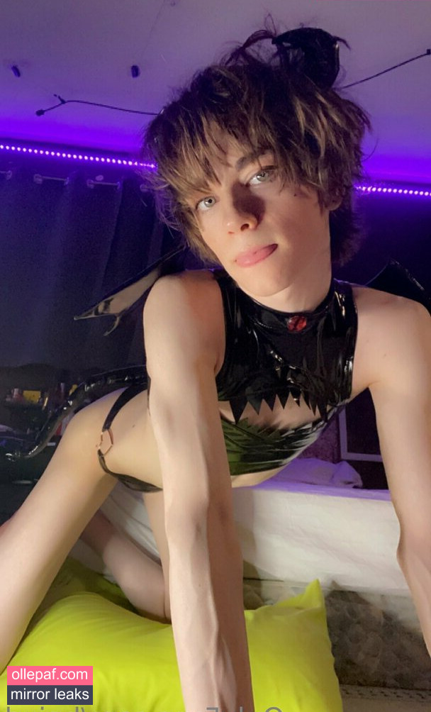 Latest Leaks boixd Nude #154 - Fapello