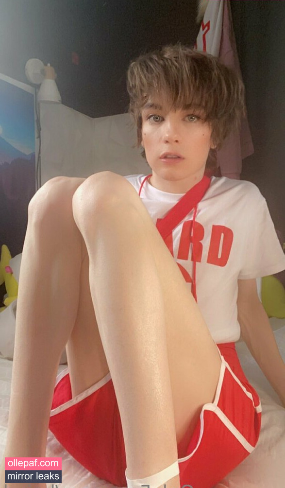 Latest Leaks boixd Nude #156 - Fapello