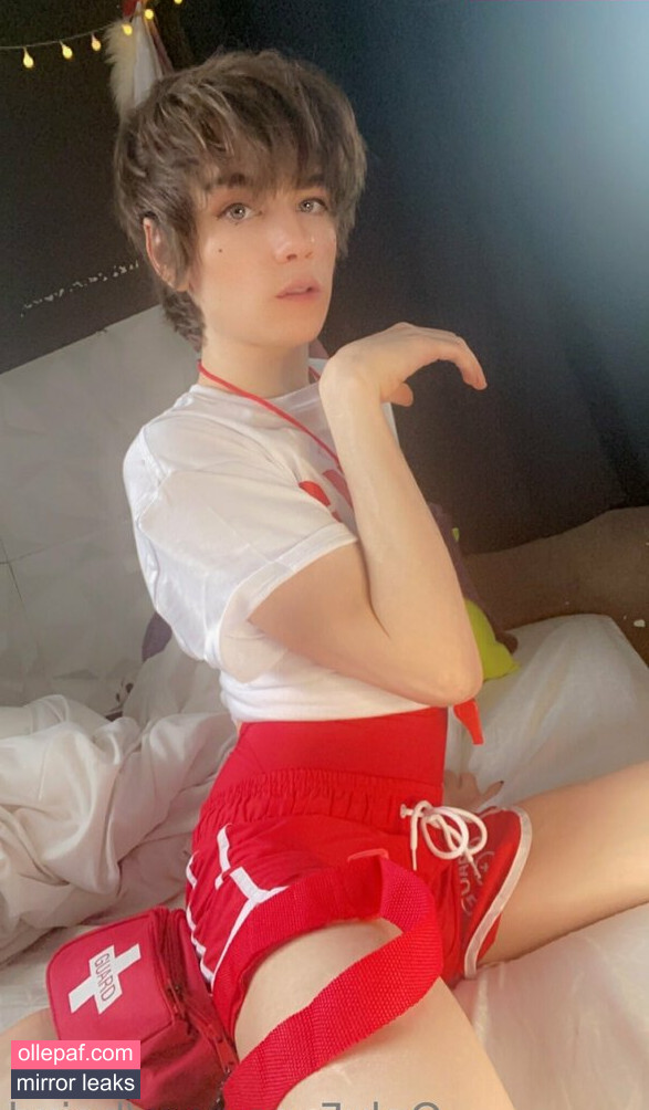 Latest Leaks boixd Nude #158 - Fapello