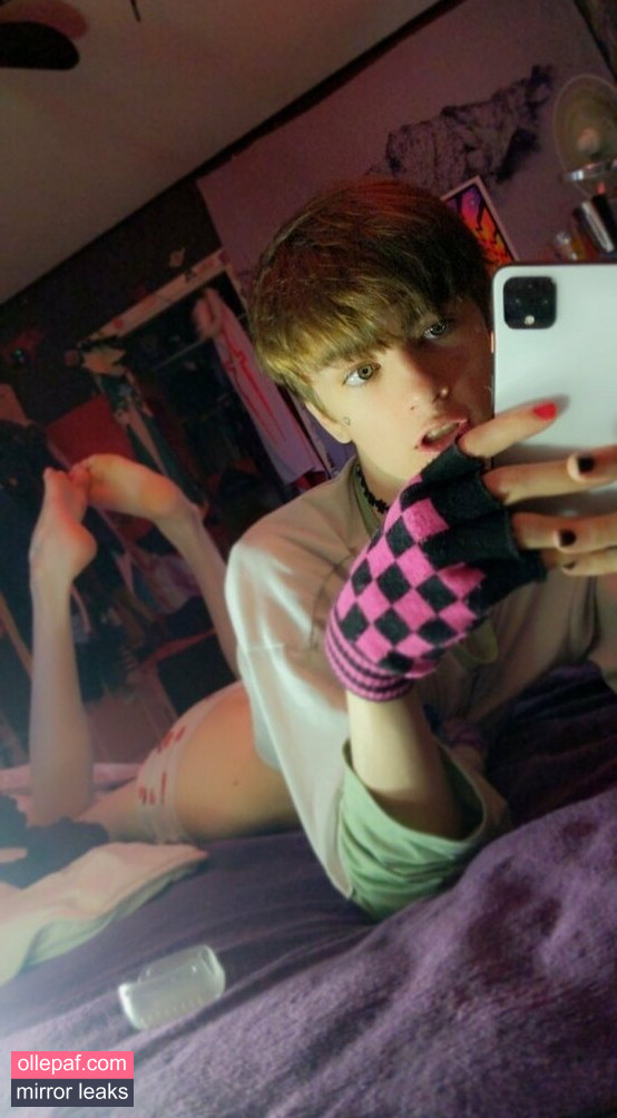 Latest Leaks boixd Nude #228 - Fapello