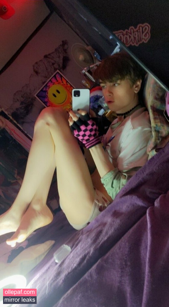 Latest Leaks boixd Nude #236 - Fapello