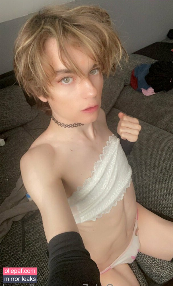 Latest Leaks boixd Nude #40 - Fapello
