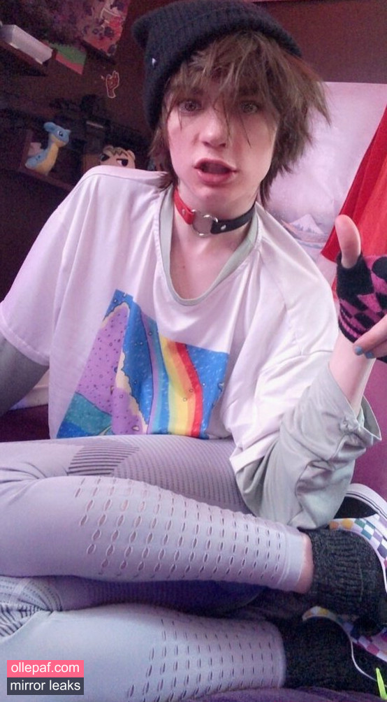 Latest Leaks boixd Nude #418 - Fapello