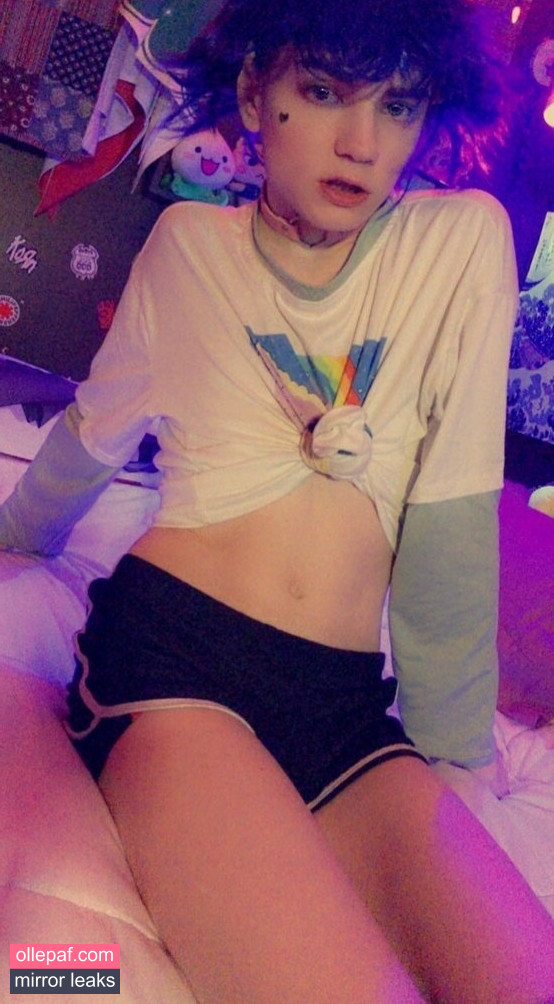 Latest Leaks boixd Nude #425 - Fapello