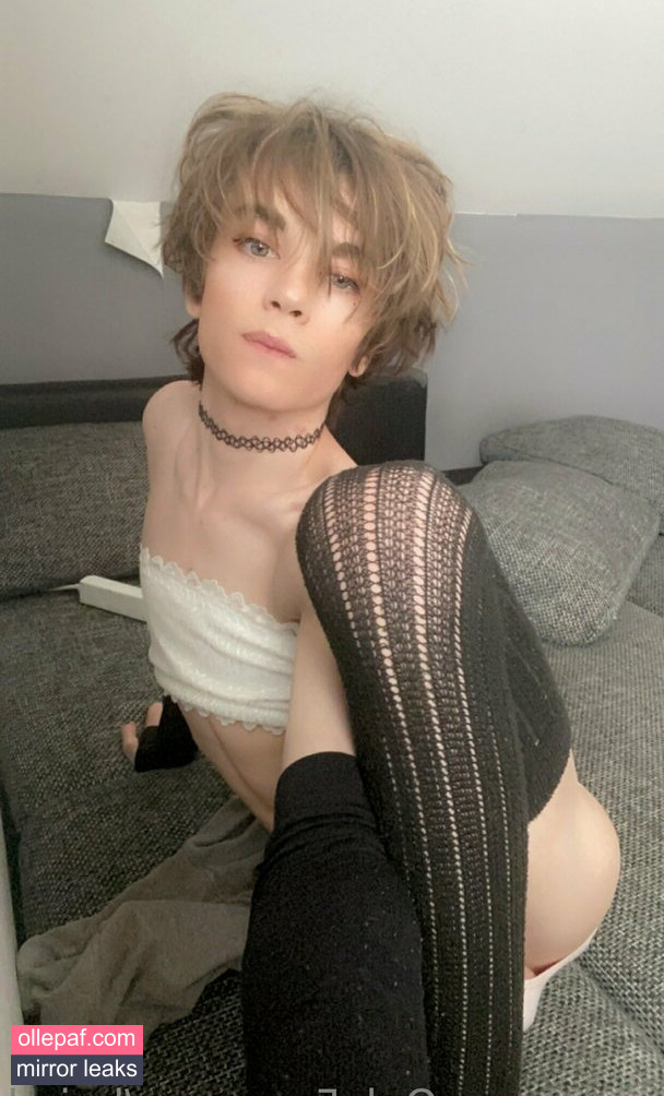 Latest Leaks boixd Nude #44 - Fapello
