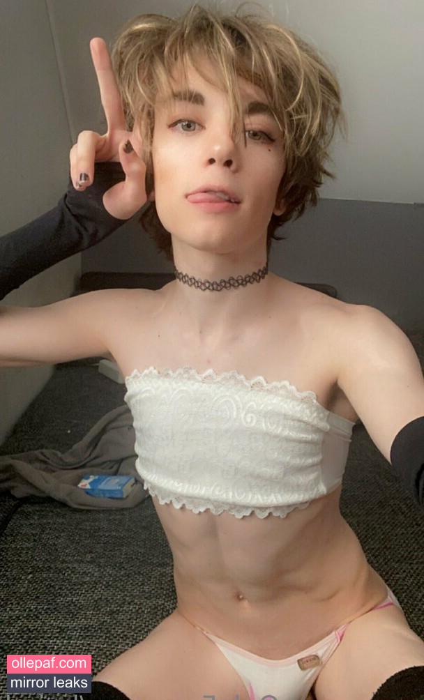 Latest Leaks boixd Nude #45 - Fapello