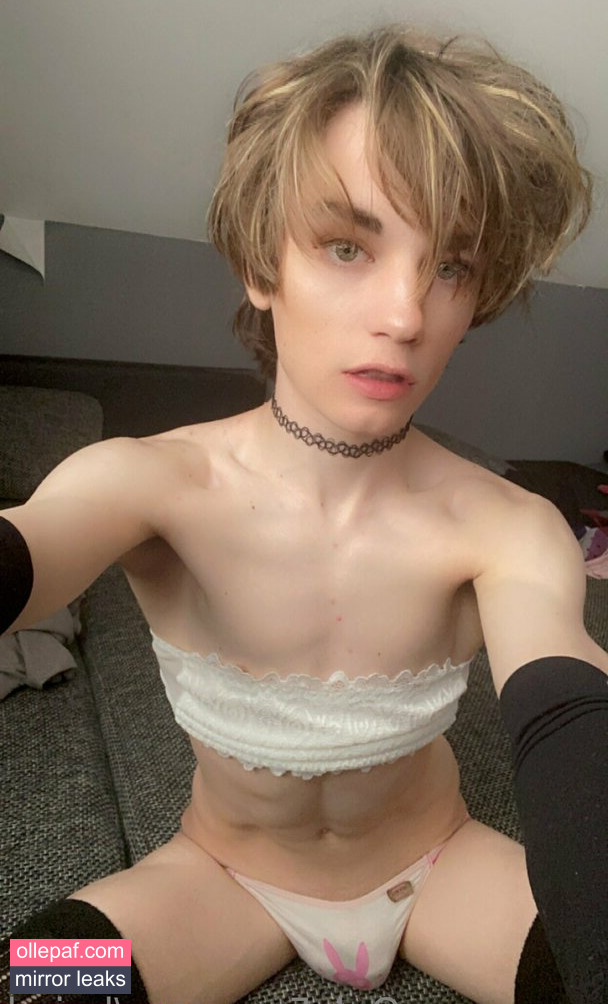 Latest Leaks boixd Nude #47 - Fapello