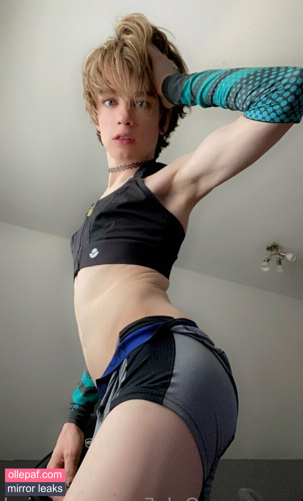 Latest Leaks boixd Nude #50 - Fapello