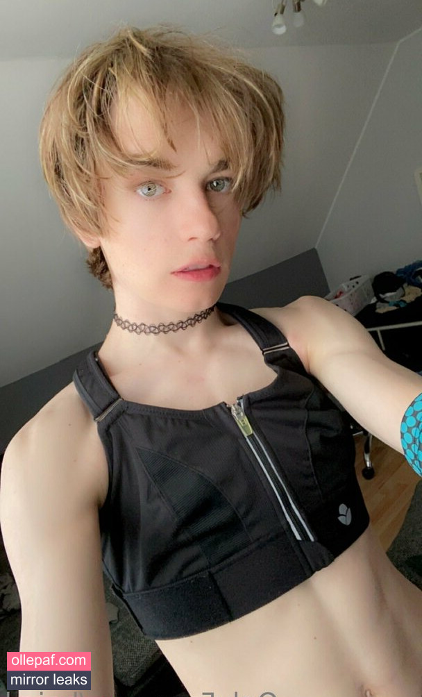 Latest Leaks boixd Nude #53 - Fapello