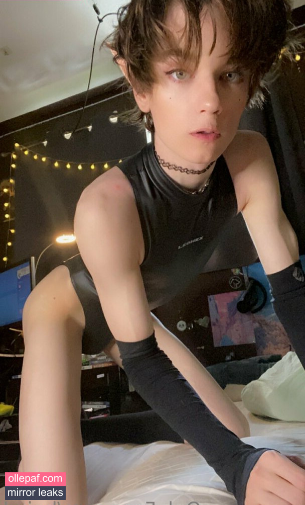 Latest Leaks boixd Nude #59 - Fapello